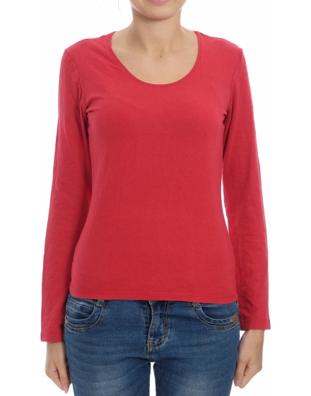 Дамска блуза Miss Etam