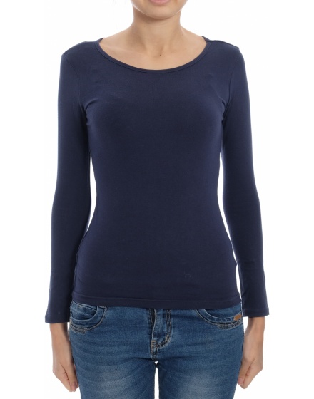 Дамска блуза CLOCKHOUSE