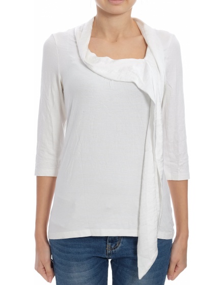 Дамска блуза Promiss