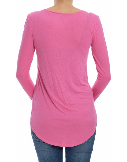 Дамска туника C&A