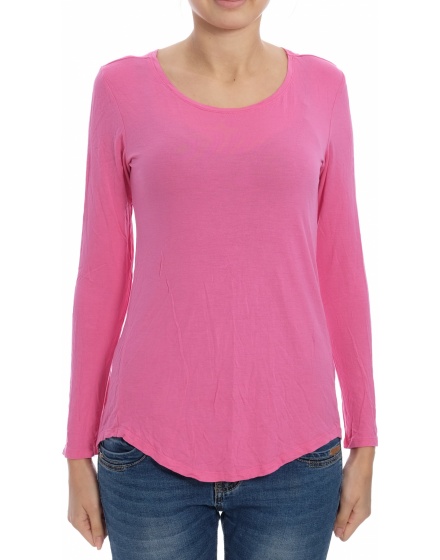 Дамска туника C&A