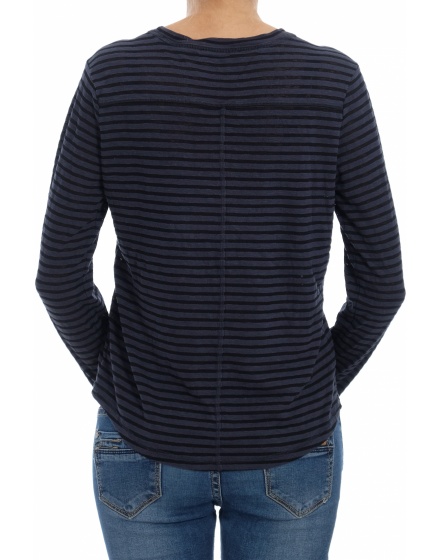 Дамска блуза Next