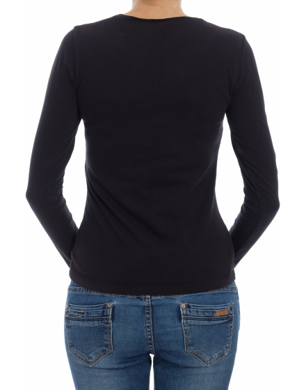 Дамска блуза