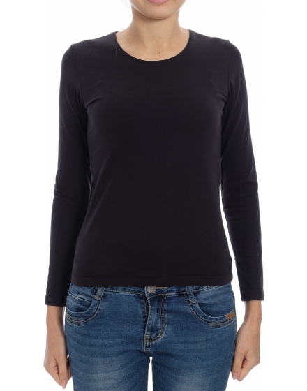 Дамска блуза