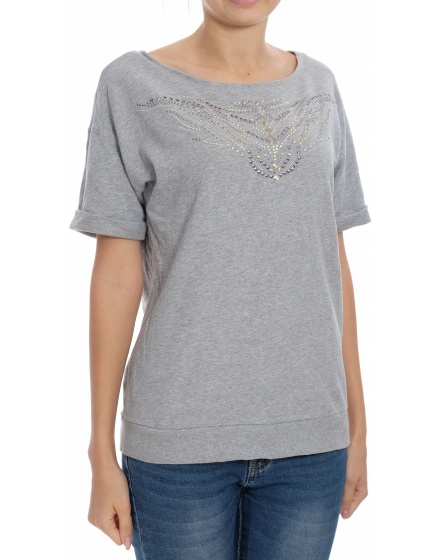 Дамска блуза Sisley