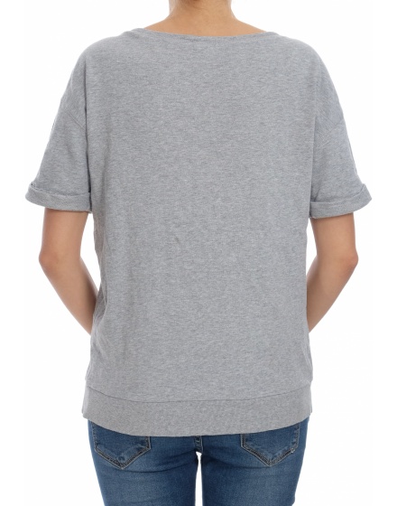 Дамска блуза Sisley