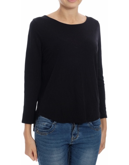 Дамска блуза Massimo Dutti