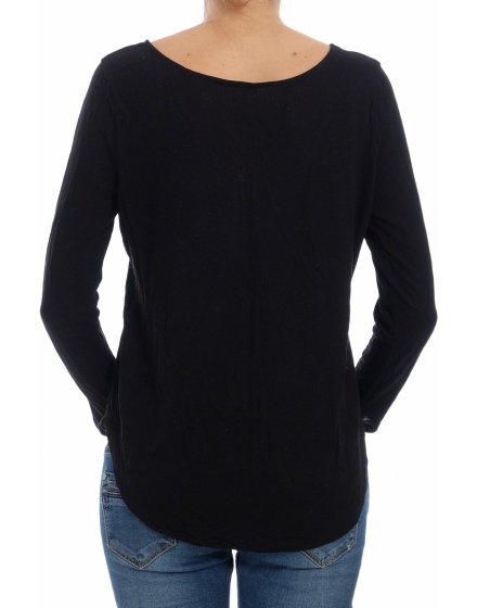 Дамска блуза Massimo Dutti