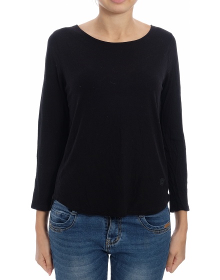 Дамска блуза Massimo Dutti