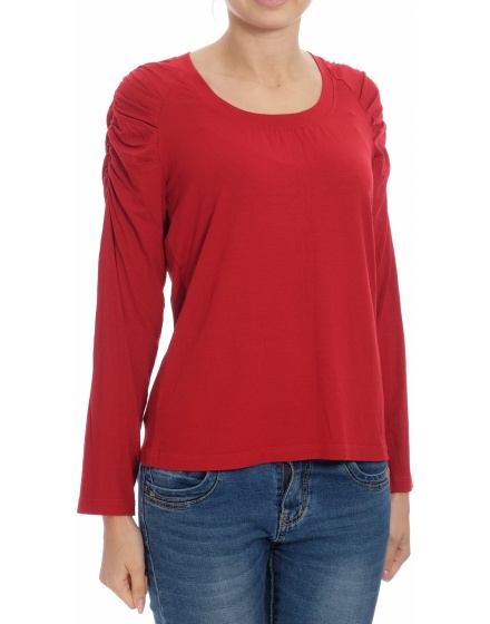 Дамска блуза Steilmann