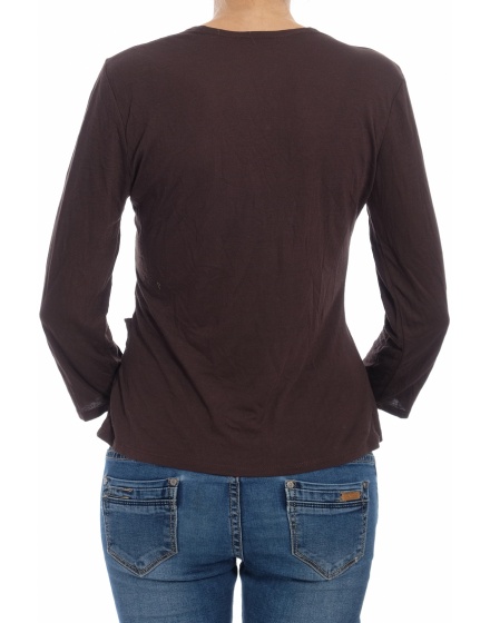 Дамска блуза