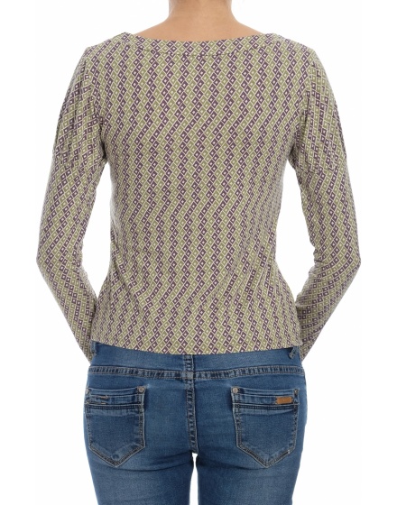 Дамска блуза Rosita