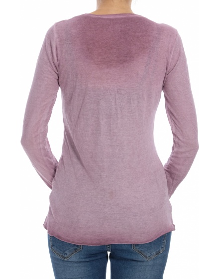 Дамска блуза Rich & Royal