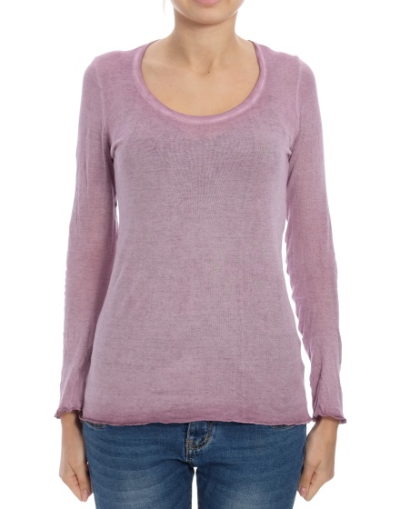 Дамска блуза Rich & Royal