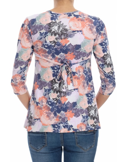 Дамска блуза