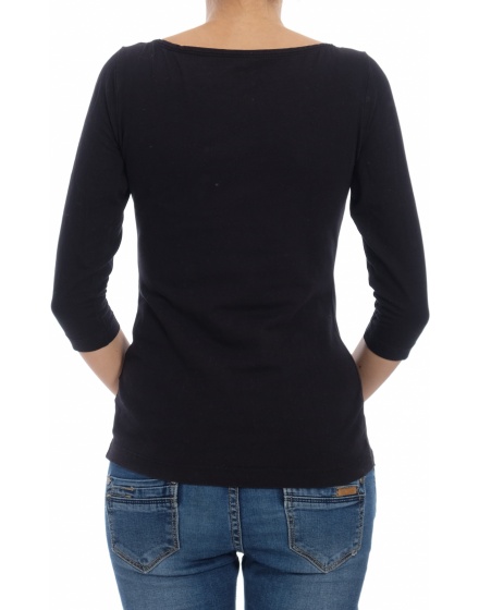 Дамска блуза H&M