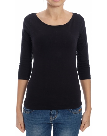 Дамска блуза H&M