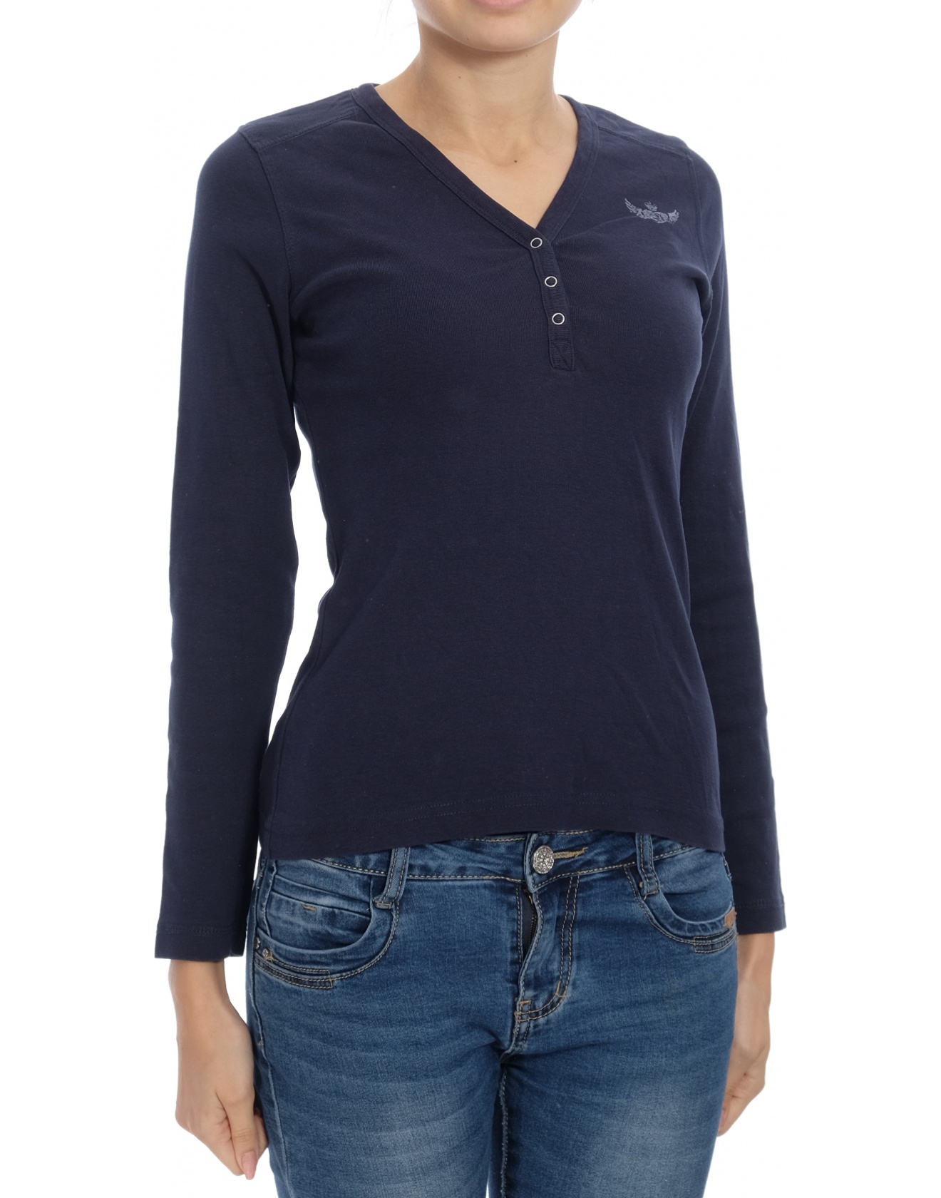 Дамска блуза TCM