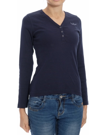 Дамска блуза TCM