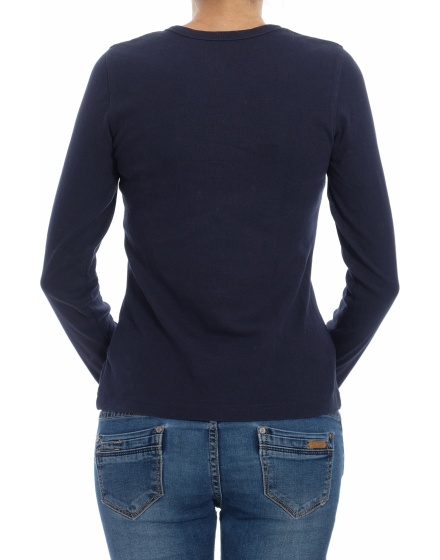 Дамска блуза TCM