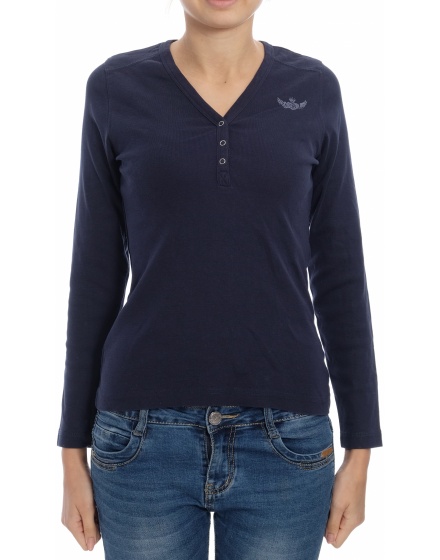 Дамска блуза TCM