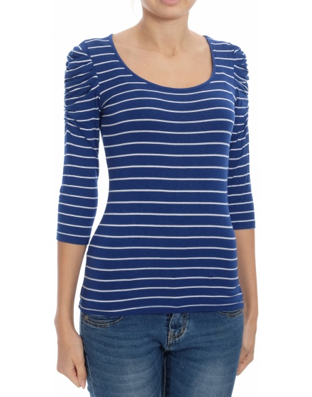 Дамска блуза Amisu