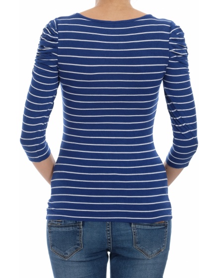 Дамска блуза Amisu