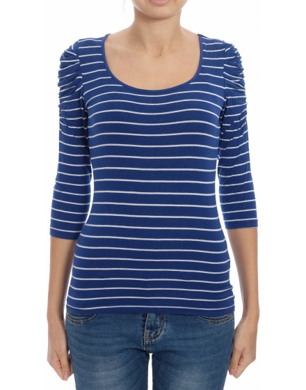 Дамска блуза Amisu