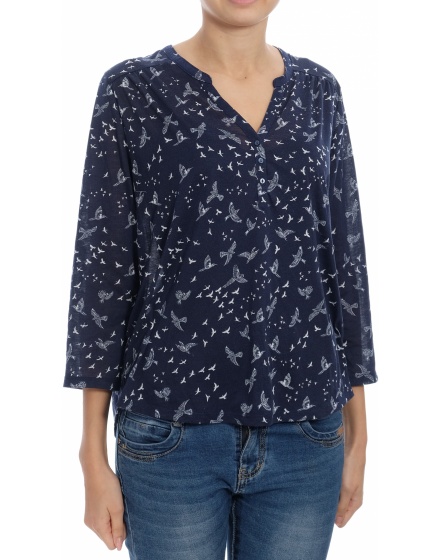 Дамска блуза H&M