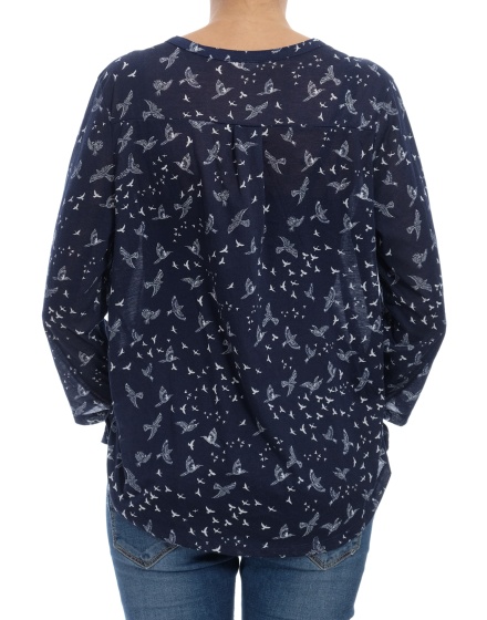 Дамска блуза H&M