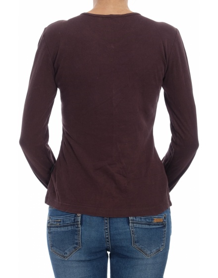 Дамска блуза Madonna