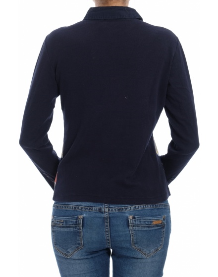 Дамска блуза Gerry Weber