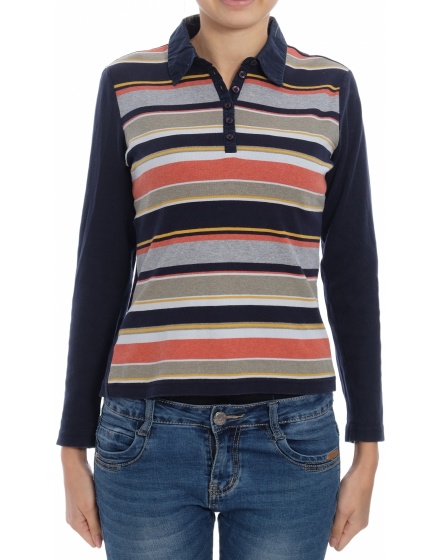 Дамска блуза Gerry Weber