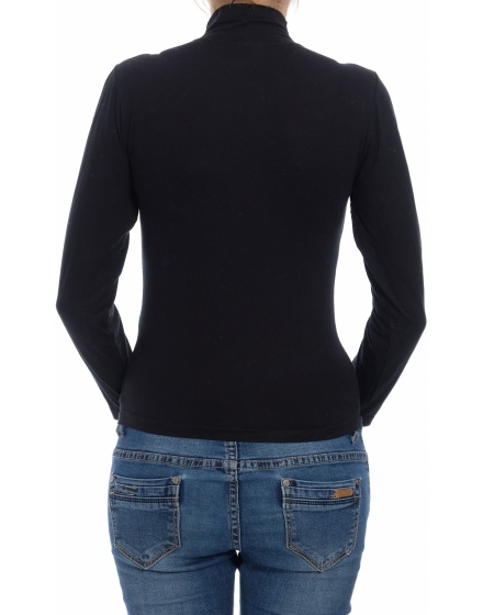 Дамска блуза Degaje