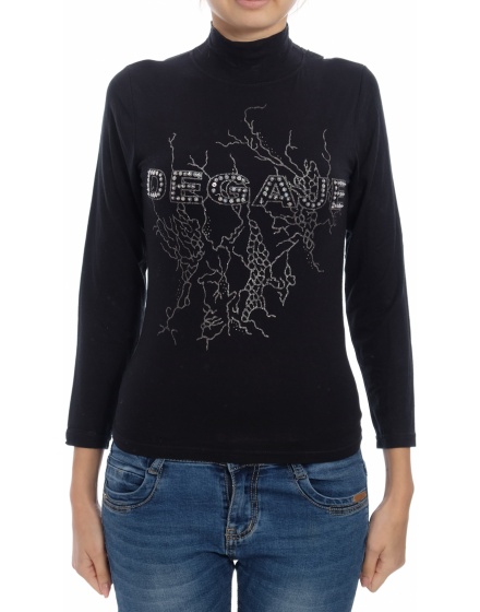 Дамска блуза Degaje