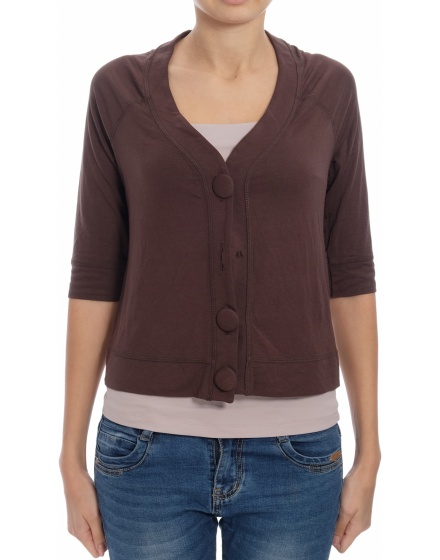 Дамска блуза Novamio