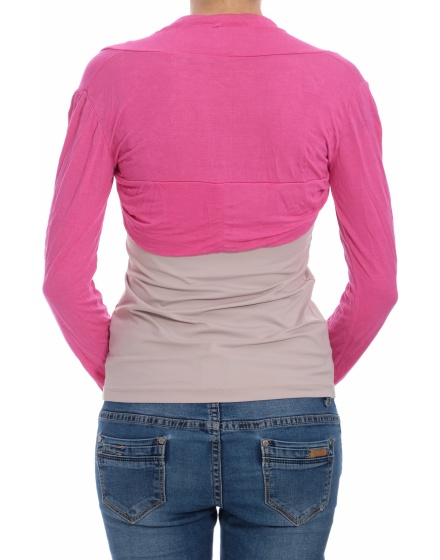 Дамско болеро Principles