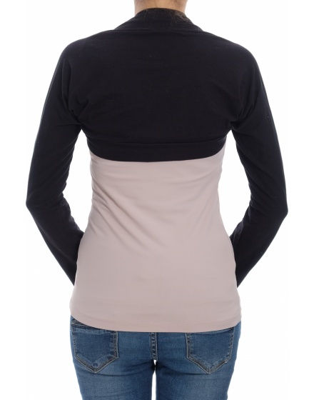 Дамско болеро Happy Girls