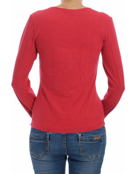 Дамска блуза Miss Etam