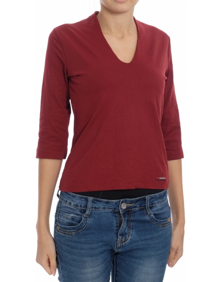 Дамска блуза Street One