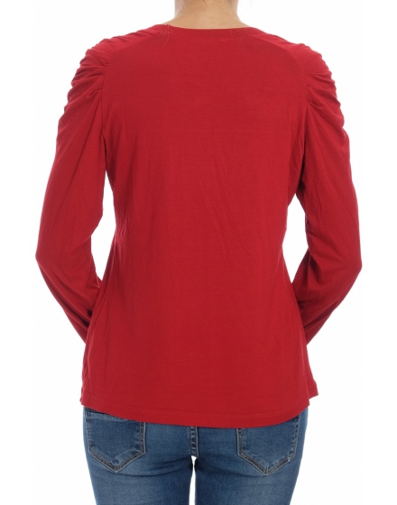 Дамска блуза Steilmann