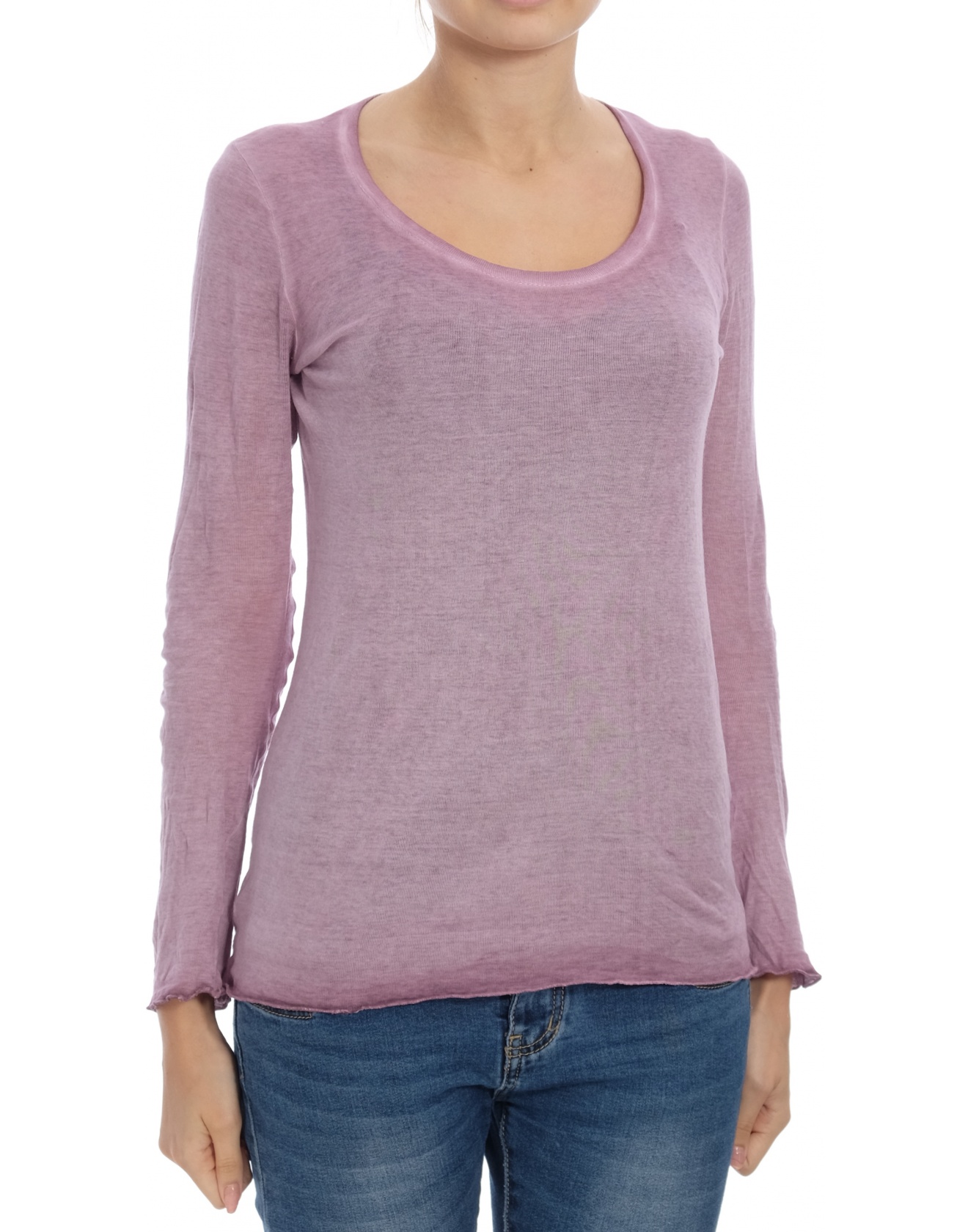 Дамска блуза Rich & Royal