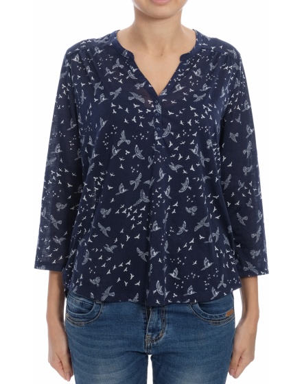 Дамска блуза H&M