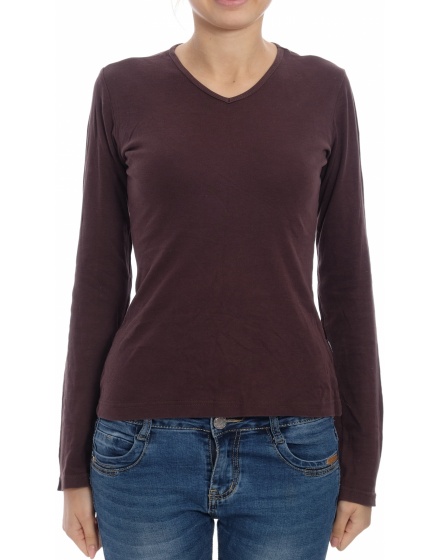 Дамска блуза Madonna