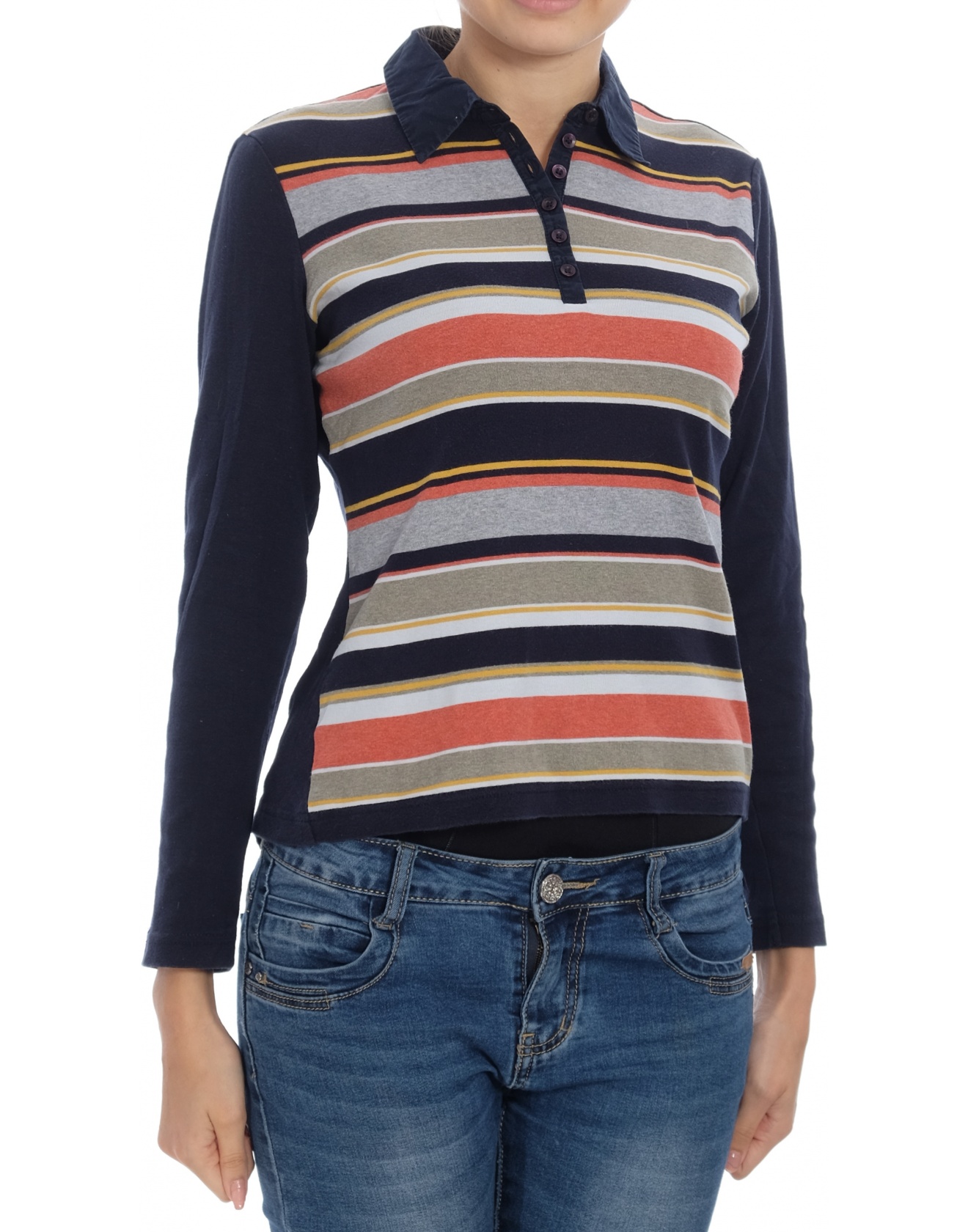 Дамска блуза Gerry Weber