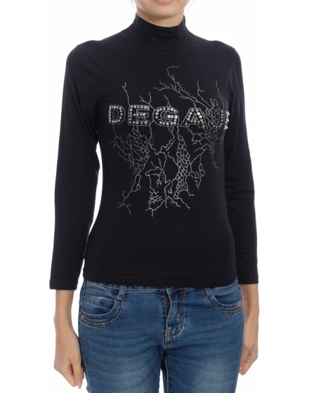 Дамска блуза Degaje