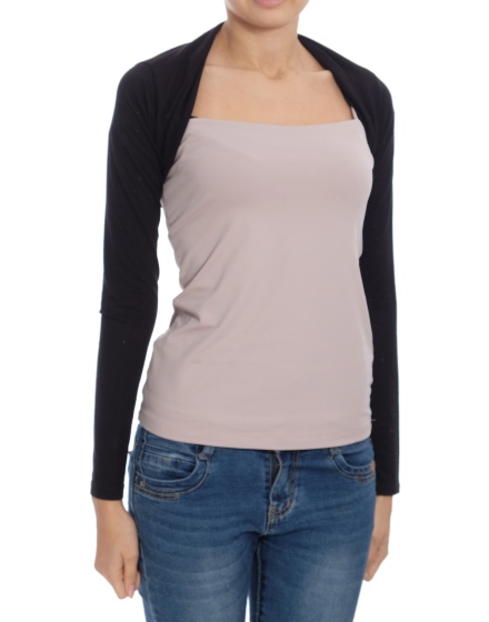 Дамско болеро Staccato