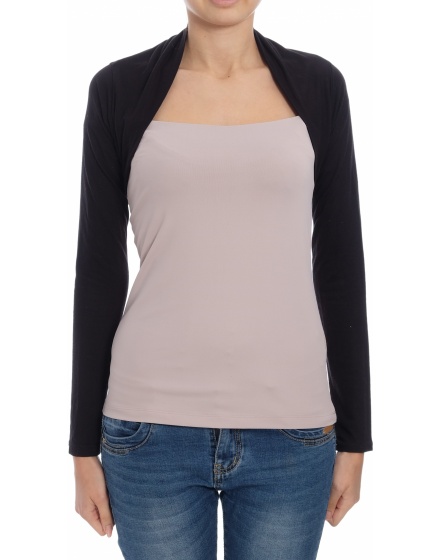 Дамско болеро Staccato