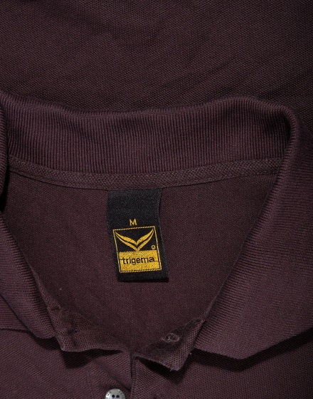 Дамска блуза Trigema