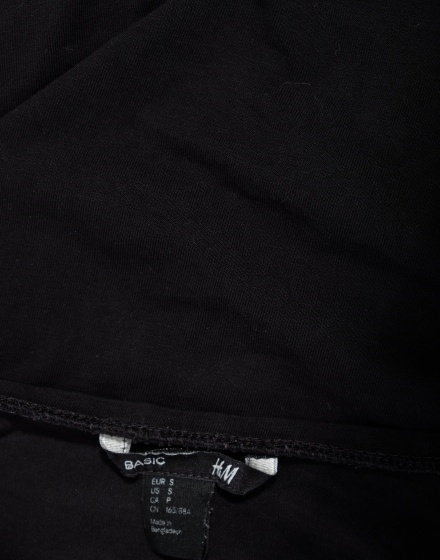 Дамска блуза H&M